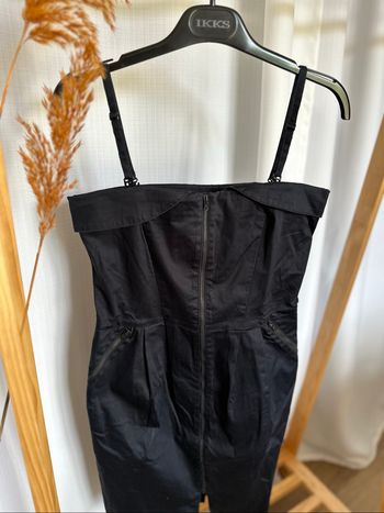 Robe IKKS