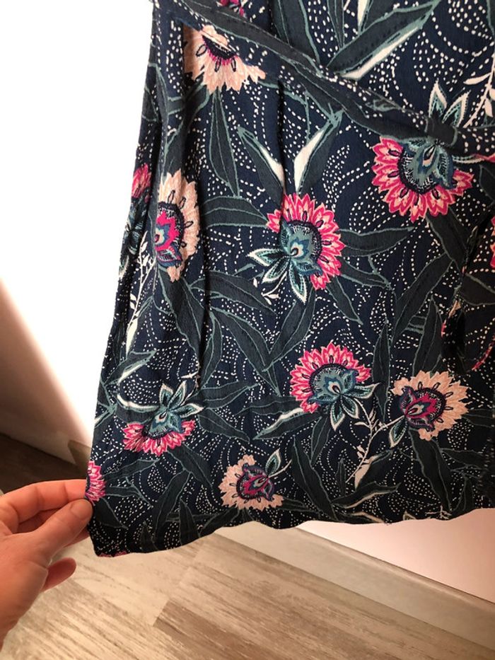 Robe Promod - photo numéro 6