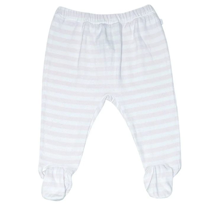 Jacadi Legging 12 mois