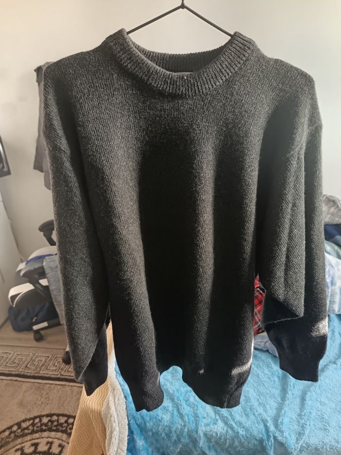 Pull - photo numéro 4