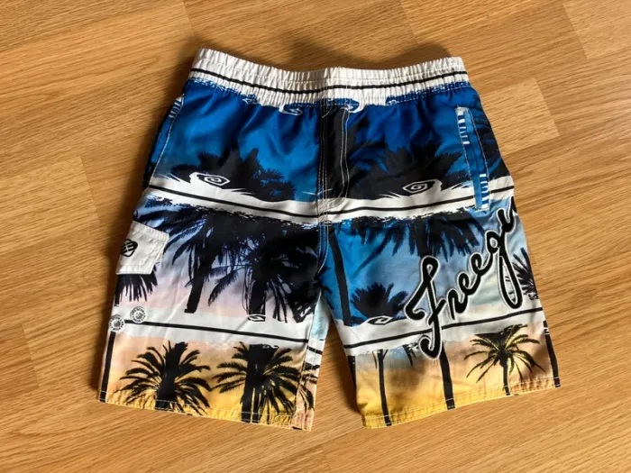 Maillot de bain neuf