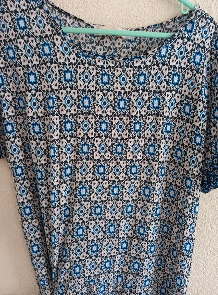 Robe taille 40 - photo numéro 2