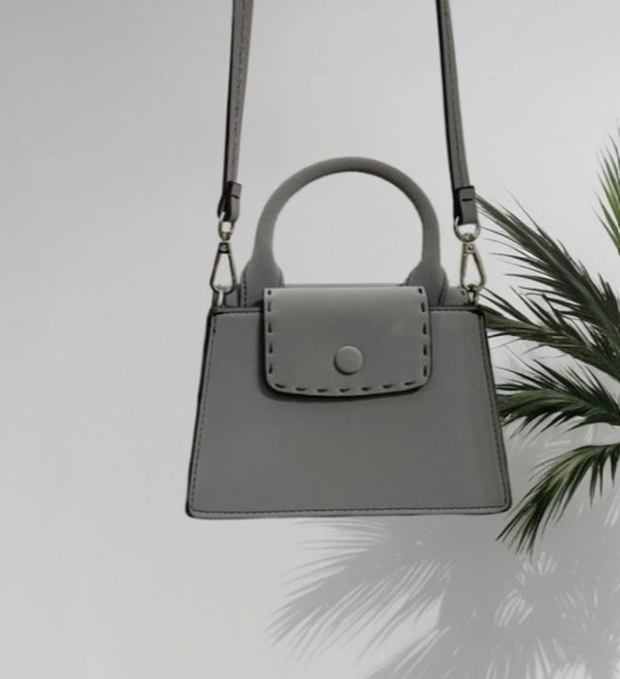 petit sac
