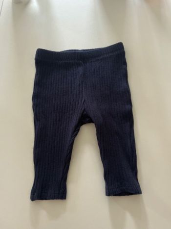 Legging