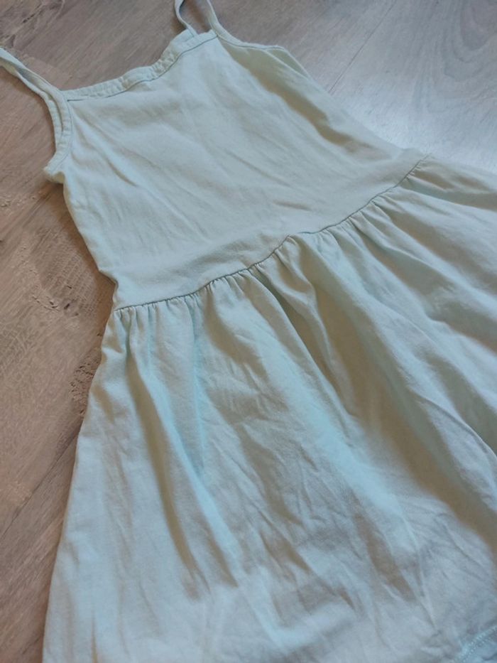Robe été - photo numéro 2