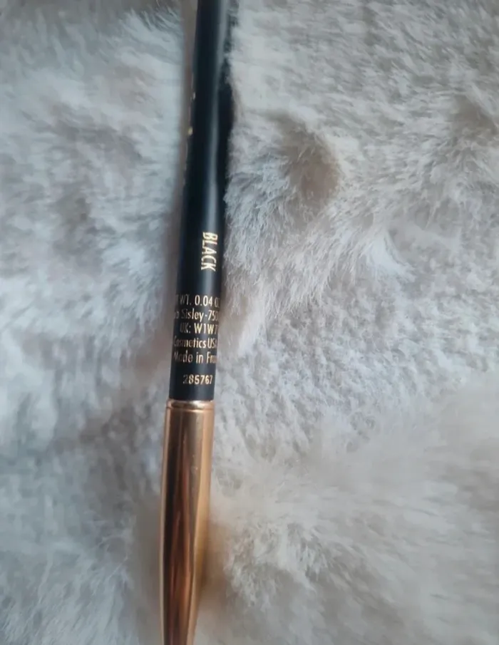 Phyto-khol perfect crayon contour de l'œil Sisley - photo numéro 4