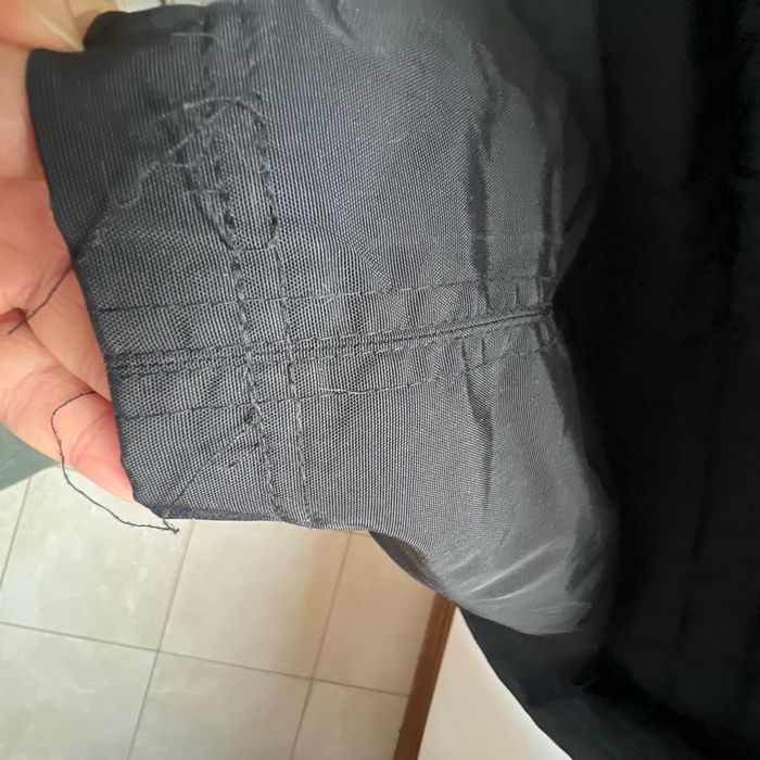 Manteau 14 ans - photo numéro 4