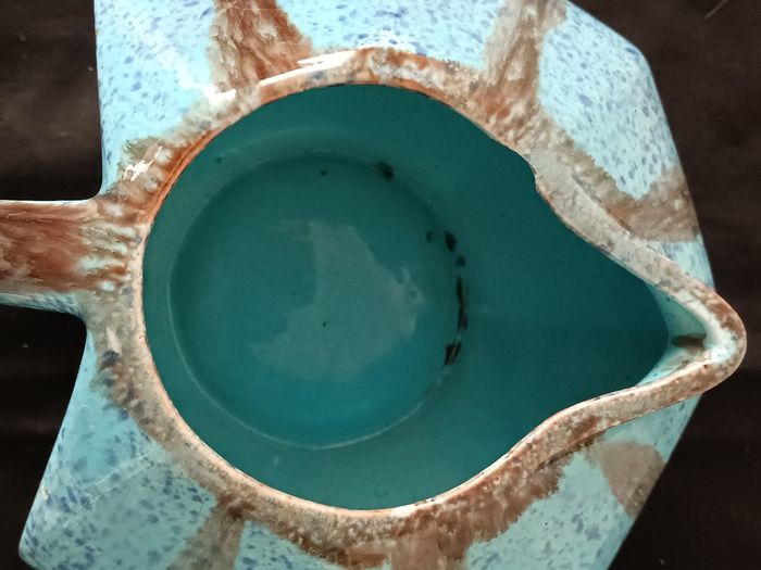 Verseuse originale vintage - photo numéro 8