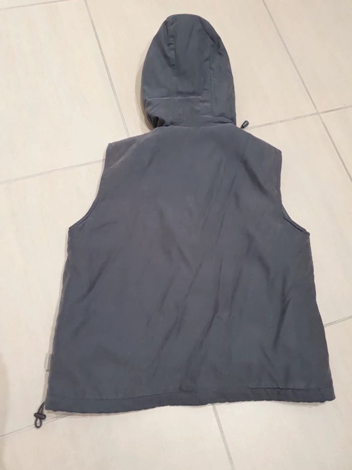 Blouson Ici et Maintenant - Taille 1/S - photo numéro 6
