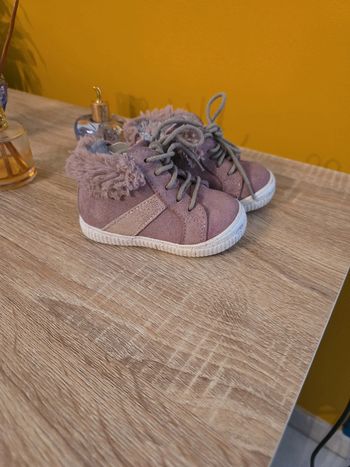 Chaussures