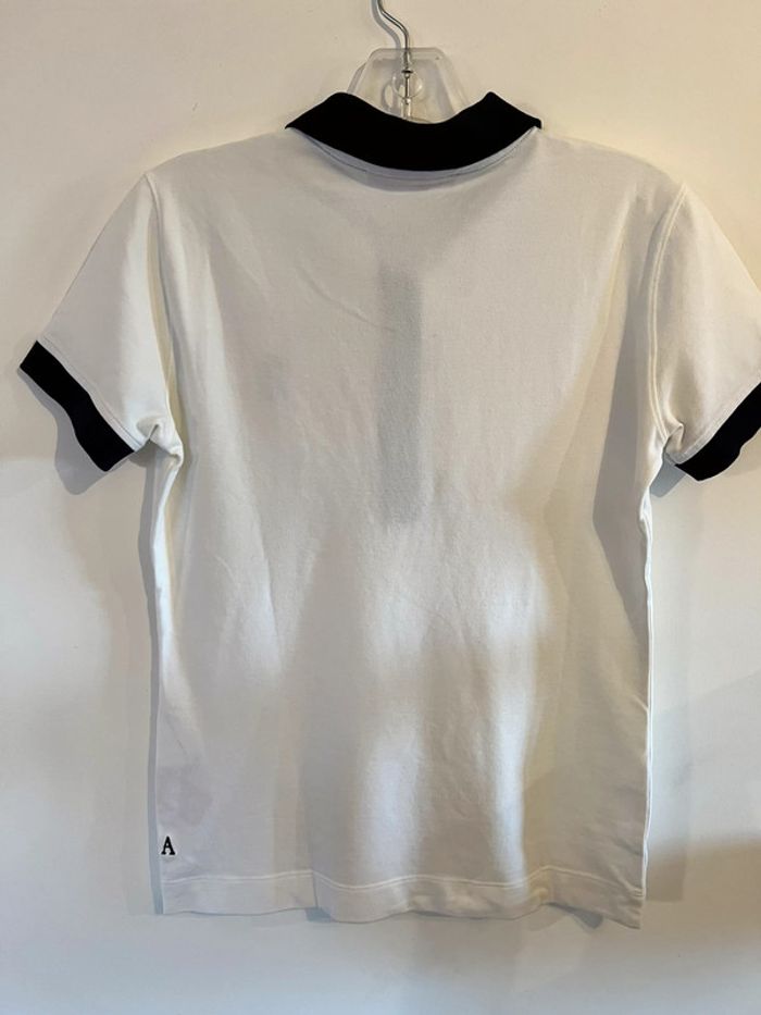 Polo vicomtearthur - photo numéro 6
