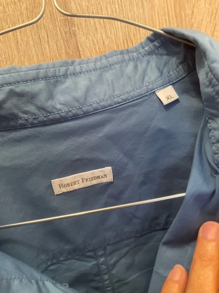 Chemise Xl - photo numéro 2