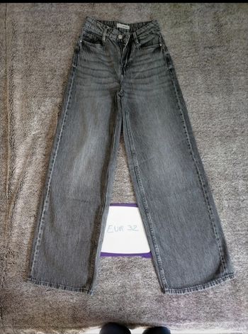Jeans EUR 32