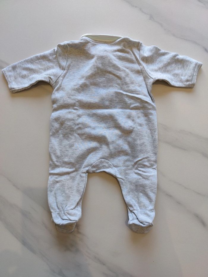Lot 7 pyjamas garçon - photo numéro 4