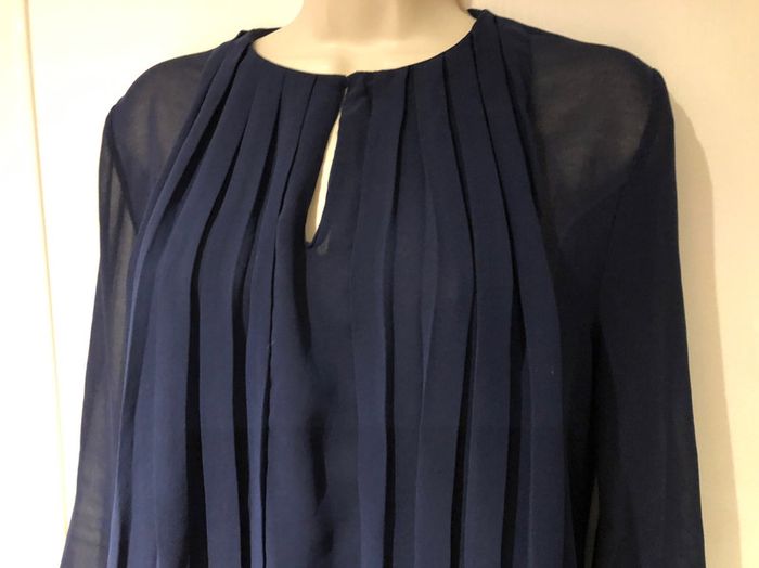Mango tunique taille M - photo numéro 5