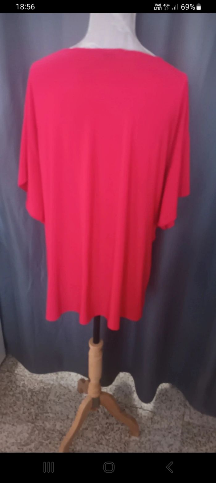 Tunique - photo numéro 2