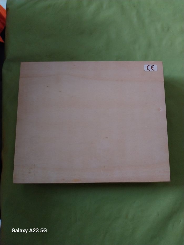 Puzzle en bois Disney - photo numéro 10