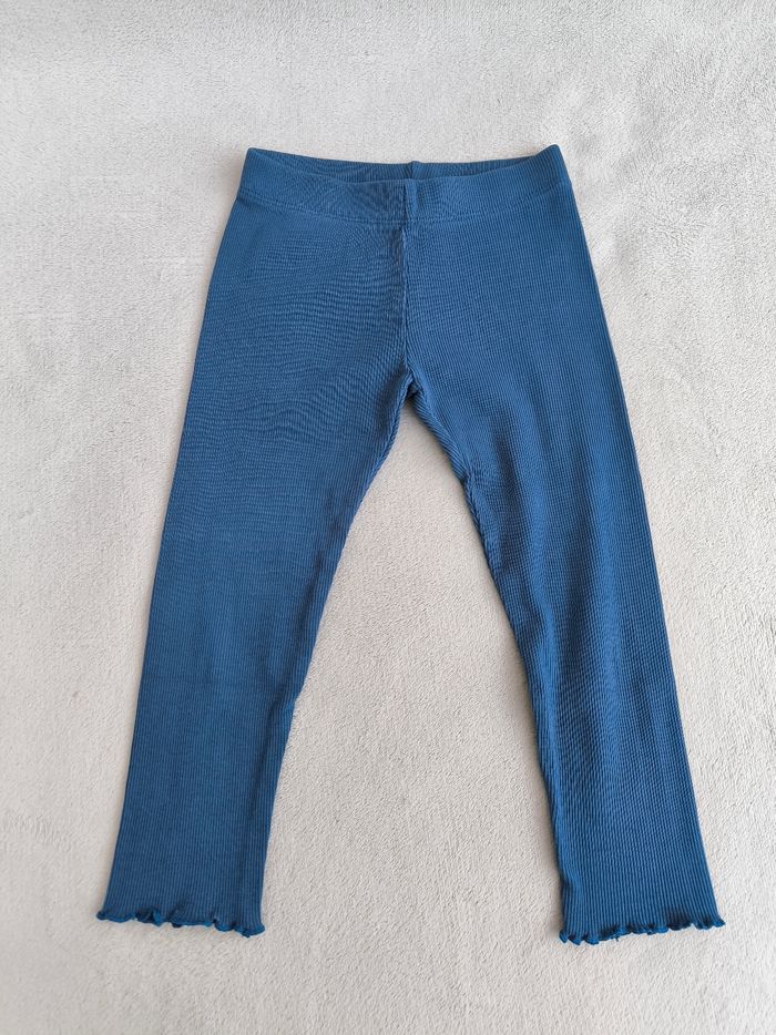 Pyjama fille Okaïdi 3 ans - photo numéro 5