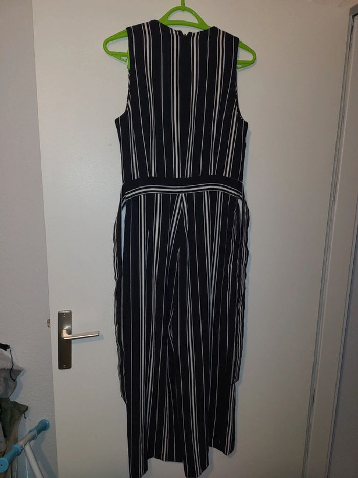 Combi pantalon large 42 A4 - photo numéro 5