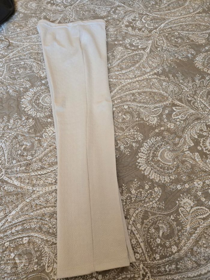 Pantalon Jennyfer - photo numéro 2