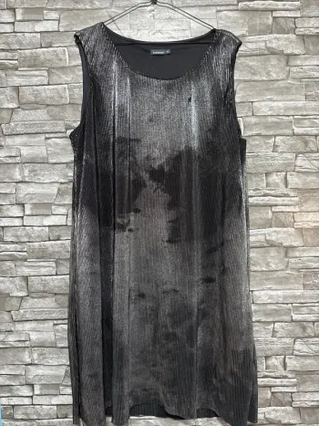 Robe 👗