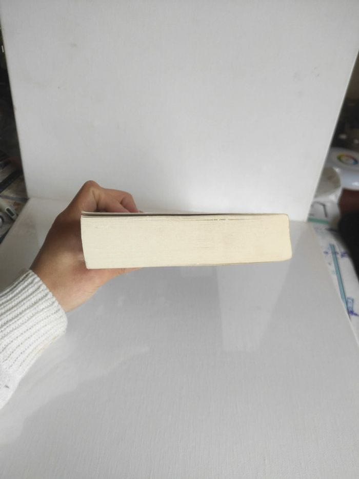 Livre la maison de la nuit tome 5 traquée - photo numéro 4