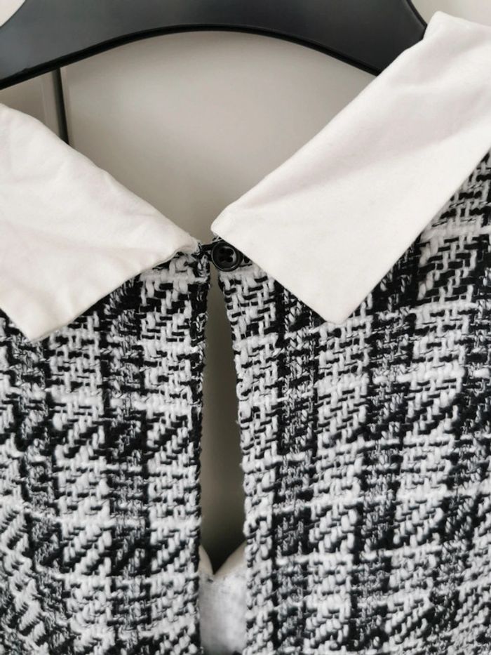 Combishort Cache Cache - photo numéro 4