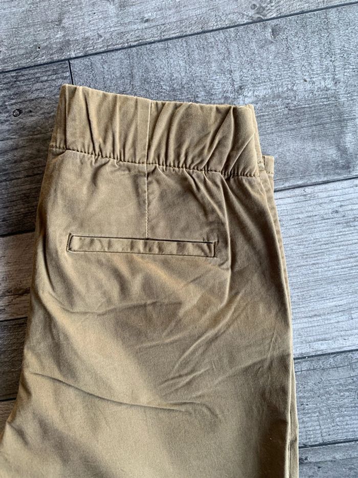 Pantalon chinos - photo numéro 10