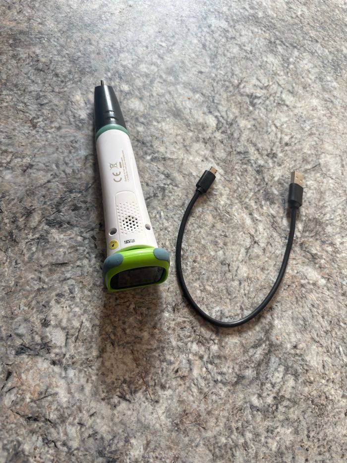 Magipen - photo numéro 2