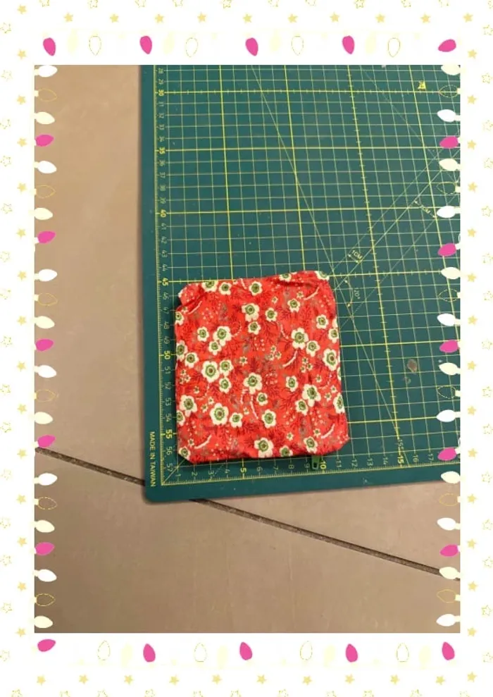 Pochette - photo numéro 3