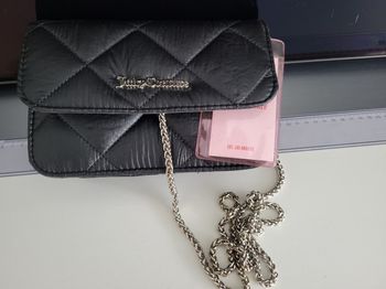 Sac bandoulière