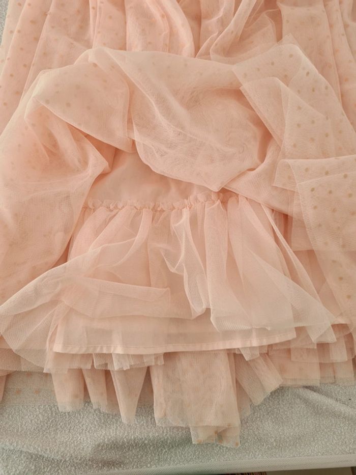 Robe cérémonie Tape à l'œil - photo numéro 6