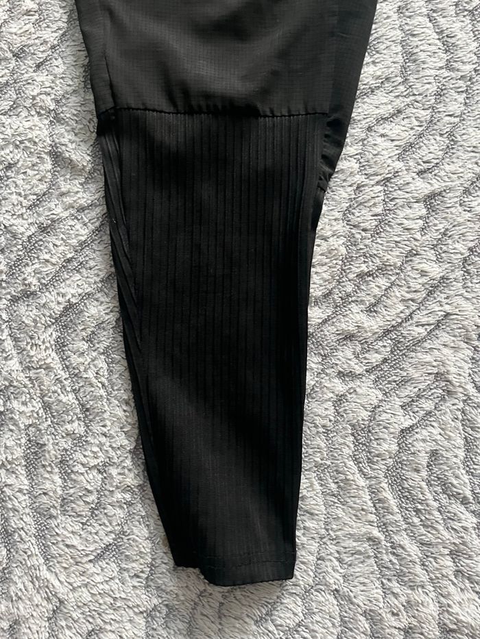 Aeroswift - photo numéro 5