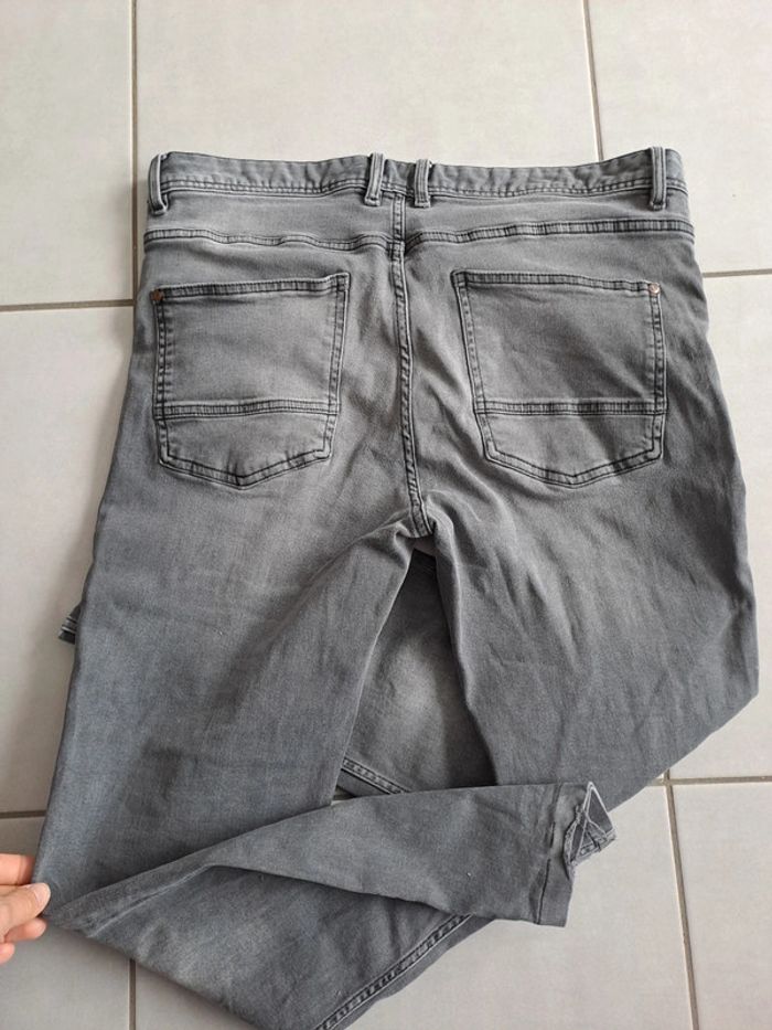 Jeans - photo numéro 3