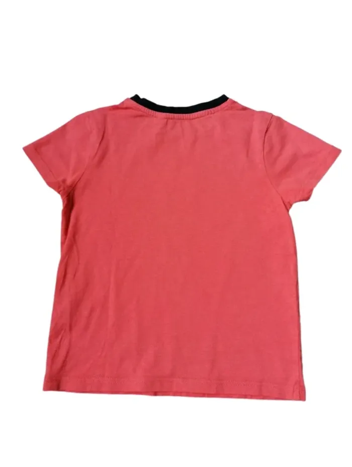 T-shirt - photo numéro 2