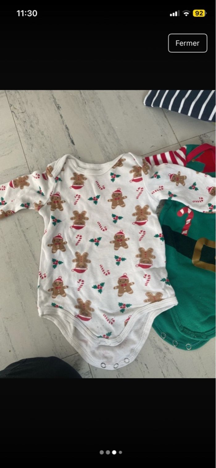 Bodies - photo numéro 2