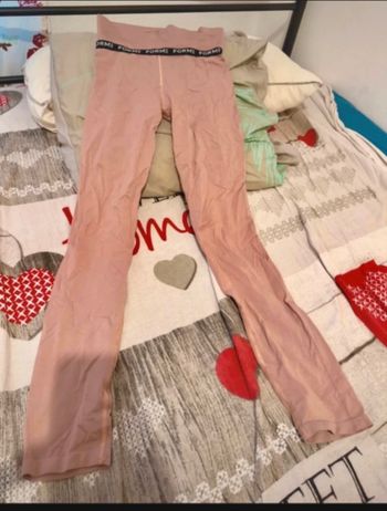 Legging femme taille XS/S💐