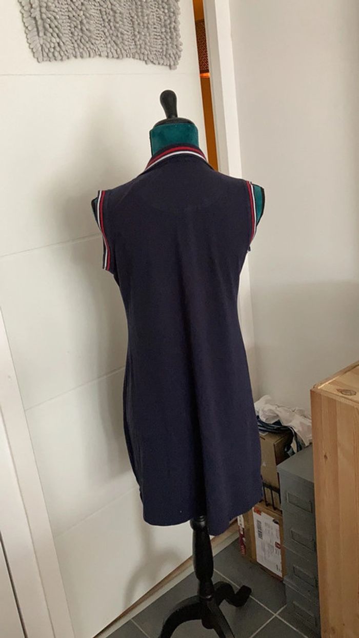 Robe été taille M - photo numéro 4