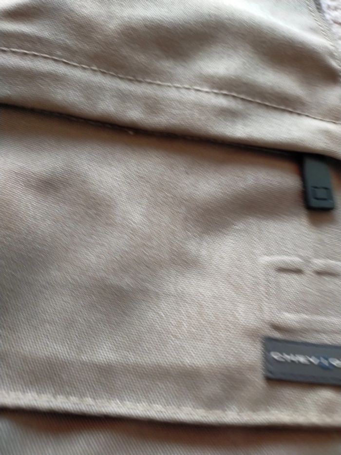 Sac en bandoulière - photo numéro 5