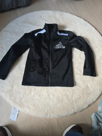 Veste adidas