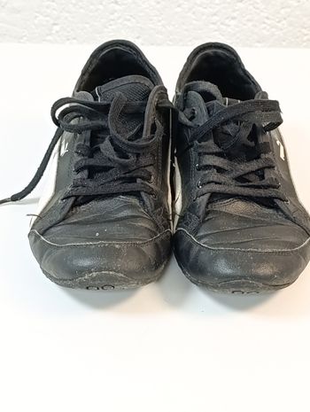 Chaussures