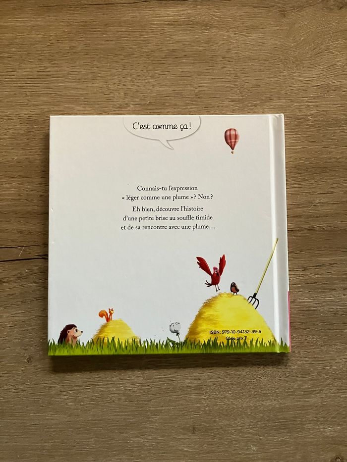 Lot livres enfant neufs - photo numéro 5
