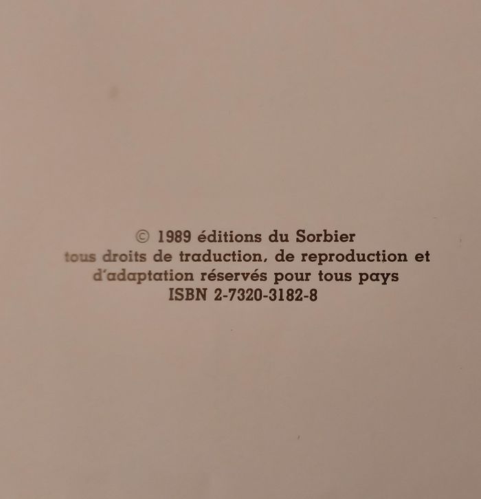 Livre rébus : Blanche neige et les 7 nains - photo numéro 6