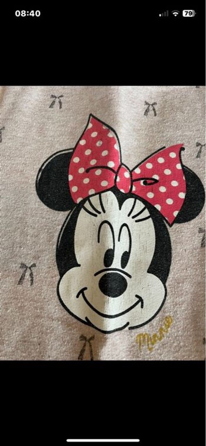 Robe 5 ans - photo numéro 2