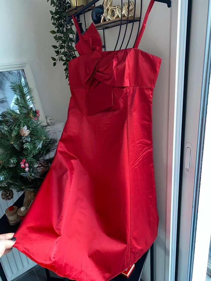 Robe femme taille 38 - photo numéro 2