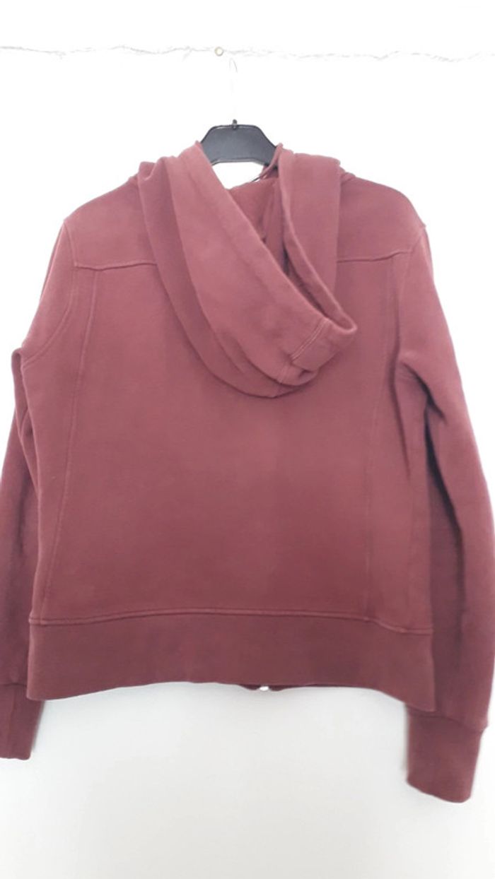 Veste vintage Calvin Klein. - photo numéro 2
