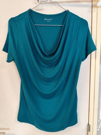 T-shirt T.38/40