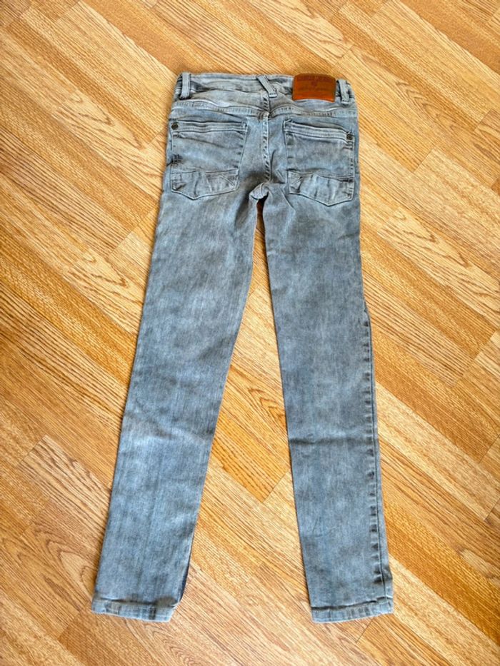 Jeans - photo numéro 2