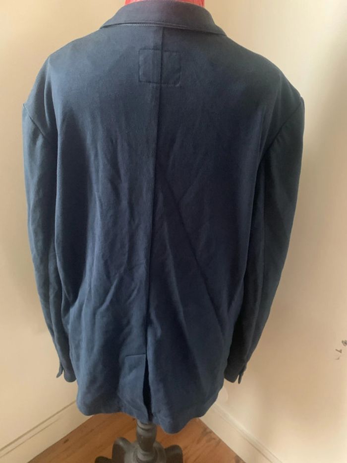 blazer homme xxl - photo numéro 3