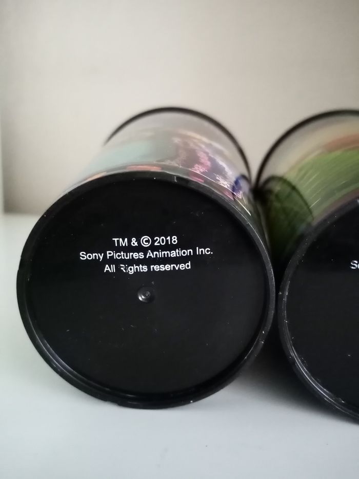 Gobelets enfants - photo numéro 10